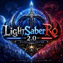 LightSaber RO