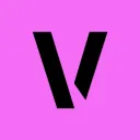 VERT.sh