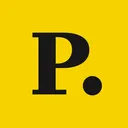 Piccalilli Courses