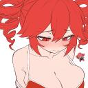 TETO PACKS +18   Discord Server Icon