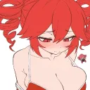 TETO PACKS +18🍑