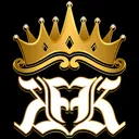 Hoheitsgebiet Kansy