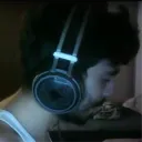 Jad pog
