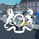 [UK:RP] South London Community