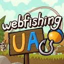 WEBFISHING ua