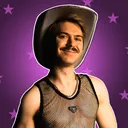 MercNation (18+)