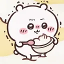đảo ice