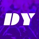 Destiny Youth