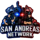 San Andreas Network | FiveM