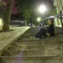 Sompra_Song