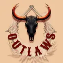 OUTLAWS