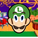 LUIGI'S CASINO TOURNAMENT