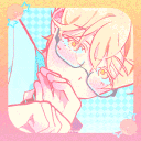 🎨୭ Luka's fanbase ✦ ALNST