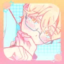 🎨୭ Luka's fanbase ✦ ALNST