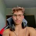 1ZETTI