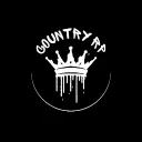 COUNTRY RP's icon
