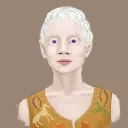 ASOIAF: The Written World