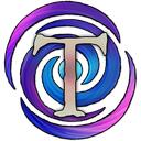 Twist of Fate Discord Server Icon