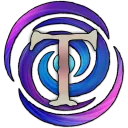 Twist of Fate