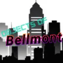 Objects of Bellmont