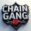 CHAIN GANG RP ‘00