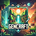 GenCraft