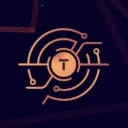 Titan Layer