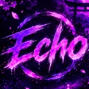 Echo♨ discord icon