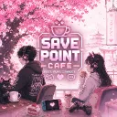 SAVE POINT CAFÉ ☕ discord icon