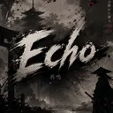 Echo♨ discord icon