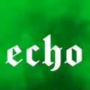 Echo♨ discord icon