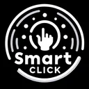 SMART CLICK STORE