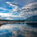 Salmon Arm Community Discord