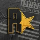 Rockstar - ES