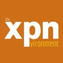 The XPN-vironment