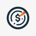 FlipDar Discord server icon