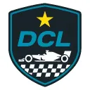Delta Championship League