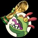Spineshatter EU PvP icon