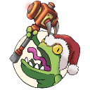 Spineshatter EU PvP avatar