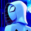 公𝅙𝅙   ๑  💤       ‘     𝐭he  𝐬anctuary  𝐨f  𝐝reams  #BoostUs     ๑      ﹒   იი