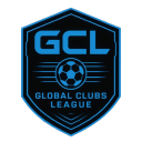 Discovery icon for GCL | SEASON 1 | NG Discord server
