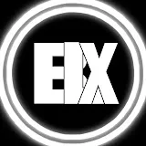 BlayziXxX — мониторинг Discord сервера, статистика и рейтинг
