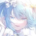 ʚ𝒮𝓌ℯℯ𝓉 𝒟𝒶𝓎𝒹𝓇ℯ𝒶𝓂ɞ