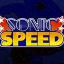 Sonic Speed