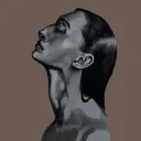 itz.eddii’s art gallery