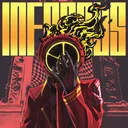 Infernus