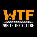 Write The Future™