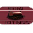 Mitcham Light Railway Official Discord Server Discord Server Icon