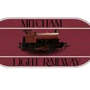 Mitcham Light Railway Official Discord Server