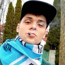 SIGMOZY BELMONDZIAKA